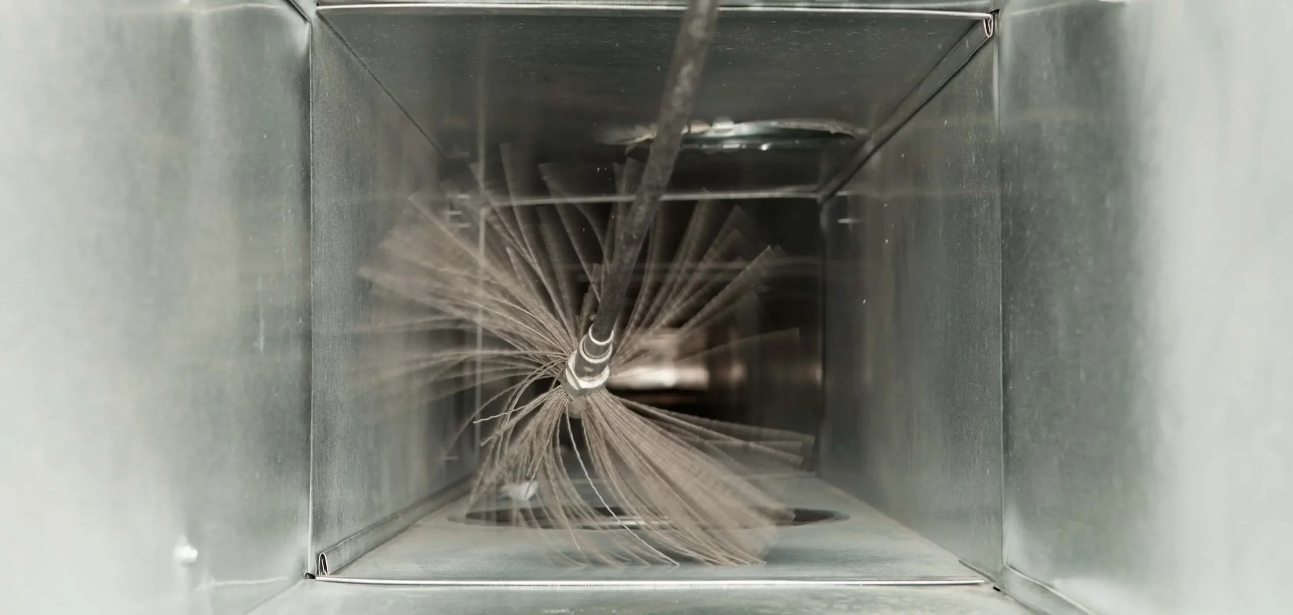 Dryer Vent Cleaning Beverly Hills