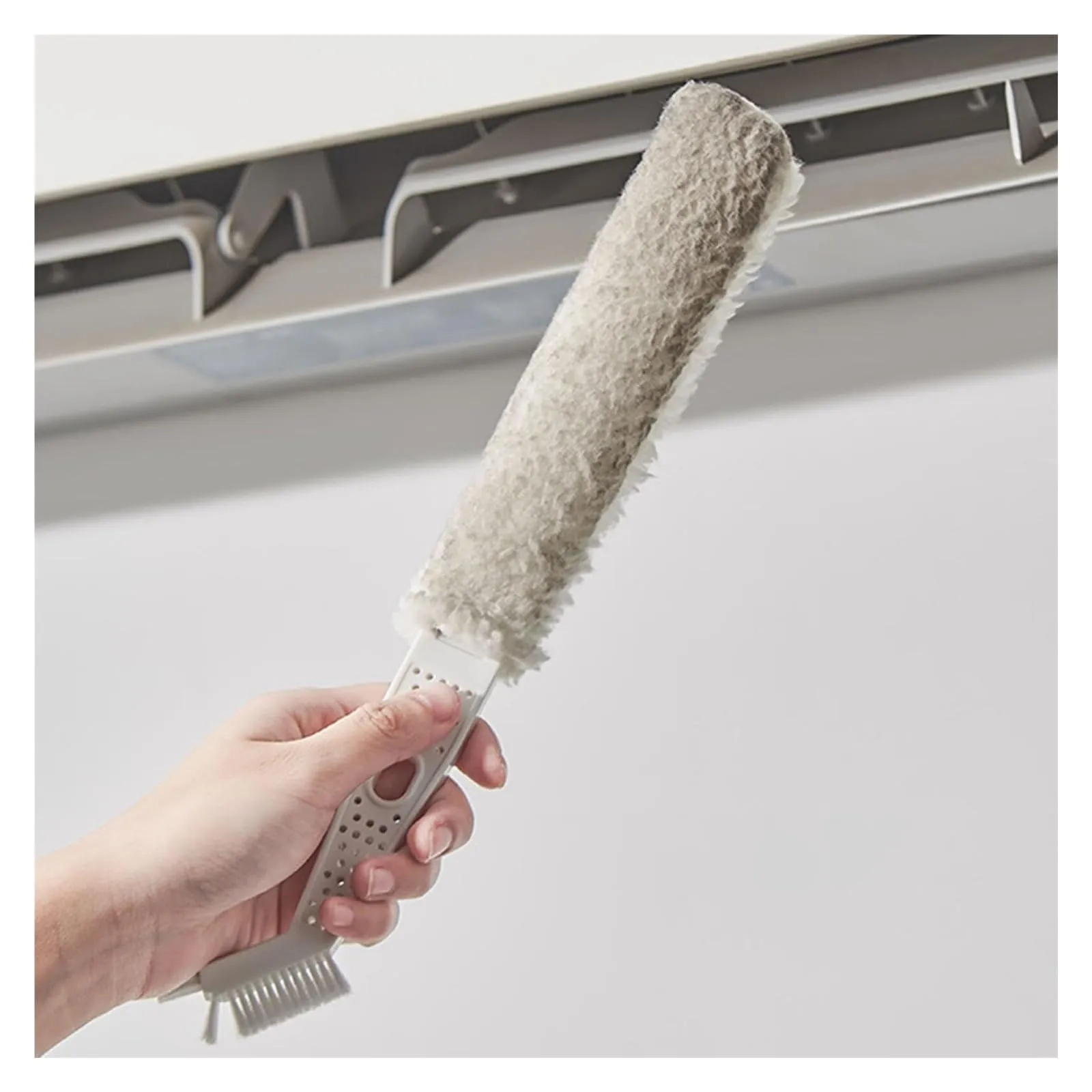 Dryer Vent Cleaning Pasadena