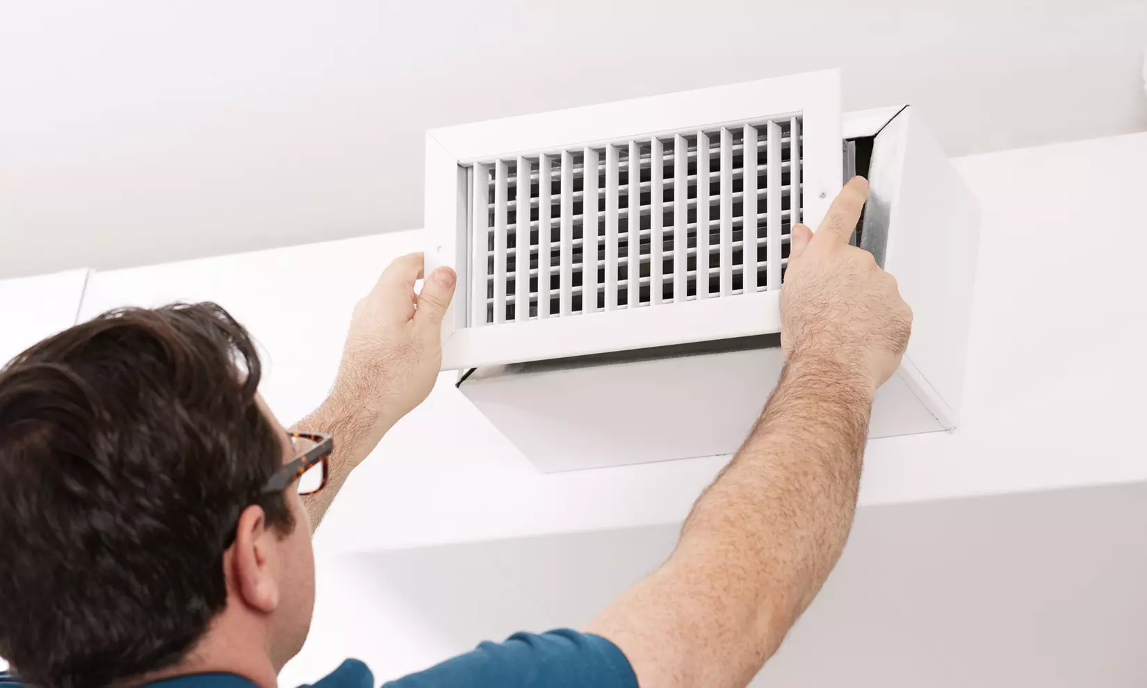 Dryer Vent Cleaning Beverly Hills